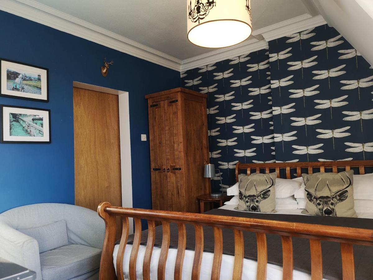 Gasthof Fraoch House 4*