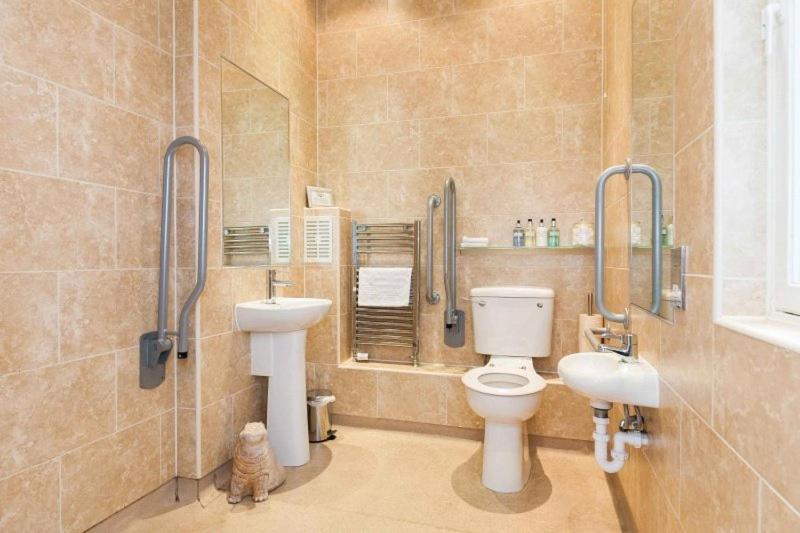 Gasthof Fraoch House 4*
