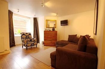 Gasthof Fraoch House 4*